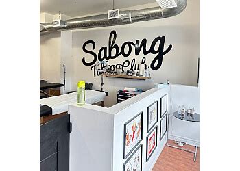 sabong tattoo club|Sabong Tattoo Club in Milton, ON L9T 8M7 .